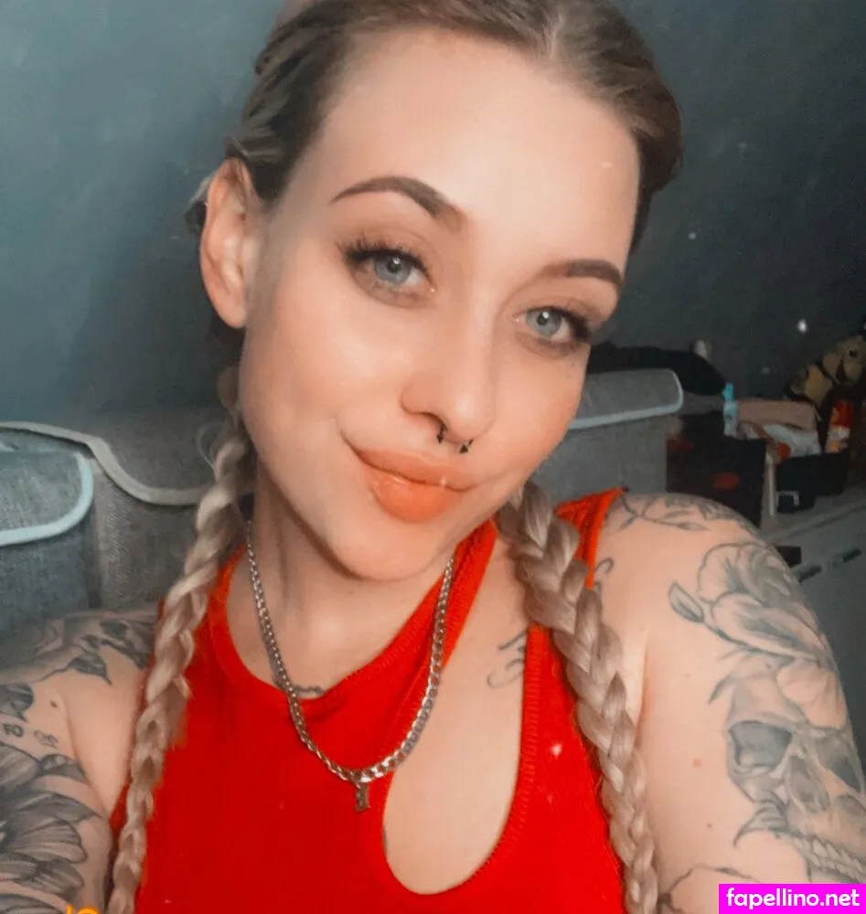 1551340782 Nude Leaked OnlyFans Photo #snUIsM7PLg