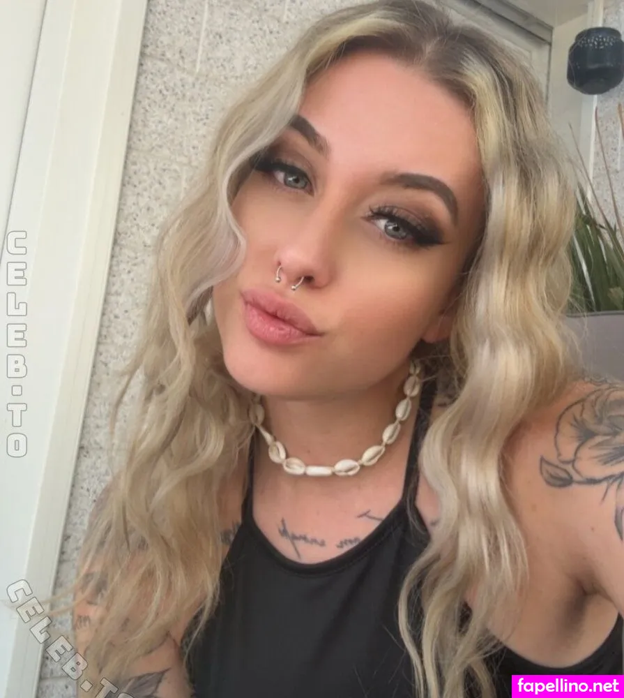 de.ennex, de_ennex Nude Leaked OnlyFans Photo #8oFqG2Q0P9