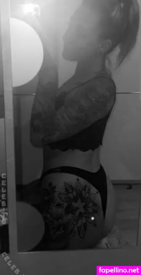 De Ennex OnlyFans Thumbnail #oPbysrnTxY