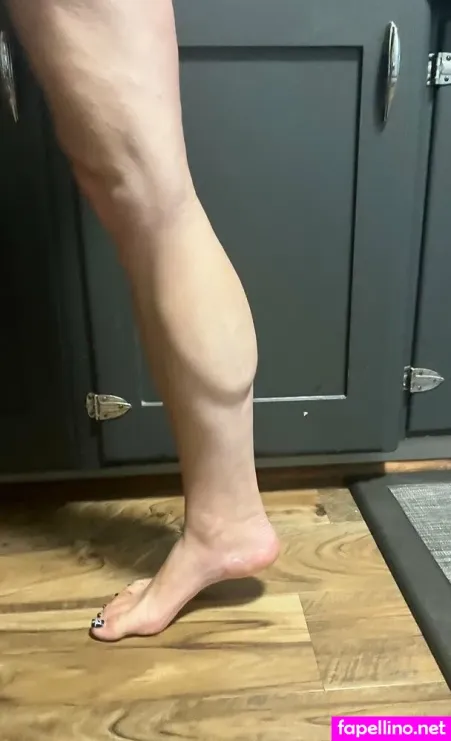 De Feeted OnlyFans Thumbnail #AY63C1X5rg