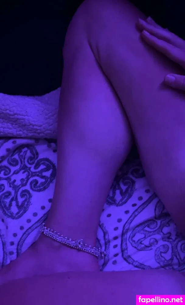 de-feeted, defeetedc4s Nude Leaked OnlyFans Photo #Jr1qPVBAKV