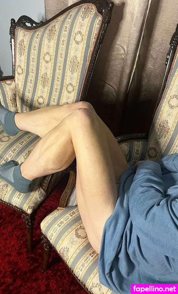 de-feeted, defeetedc4s Nude Leaked OnlyFans Photo #RVJbbFx7cW