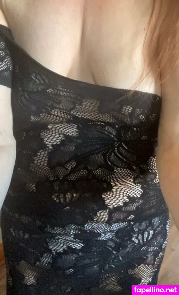 de-feeted, defeetedc4s Nude Leaked OnlyFans Photo #UkFXK9FiB3