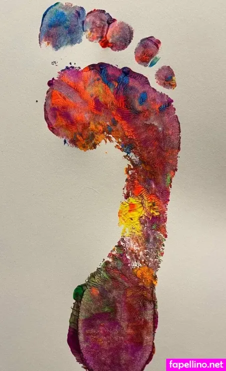 De Feeted OnlyFans Thumbnail #gyInWVvnT0