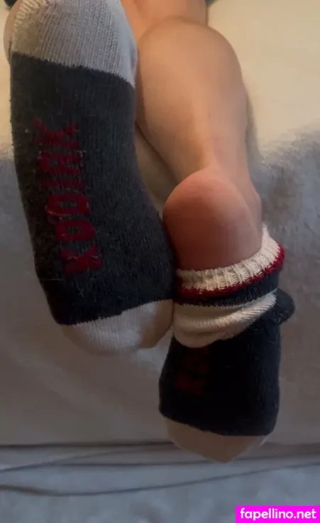 De Feeted OnlyFans Thumbnail #iltoXI93vO