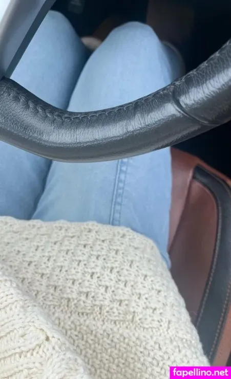 De Feeted OnlyFans Thumbnail #jBmbmMsRcy