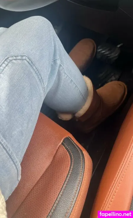 De Feeted OnlyFans Thumbnail #wK4JbP8nKB