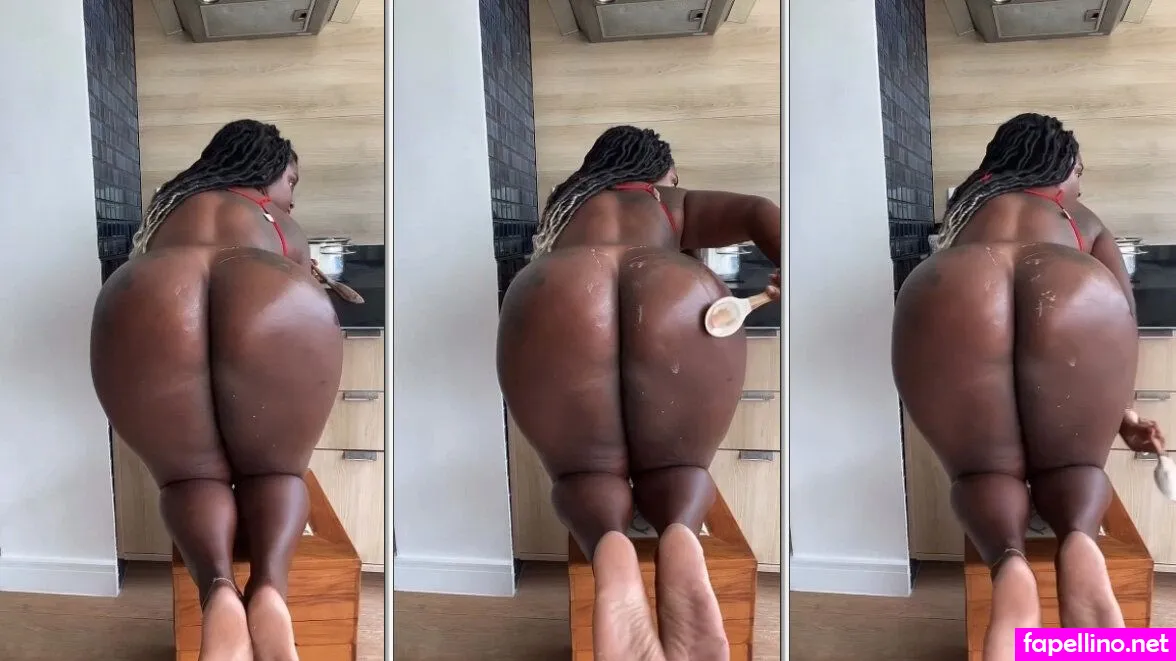 De Galvão Nude Leaked OnlyFans Photo #mRjKZ8q0Ok