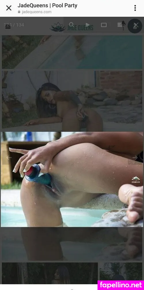 De Lizzy Nude Leaked OnlyFans Photo #3Hjk8aESpX