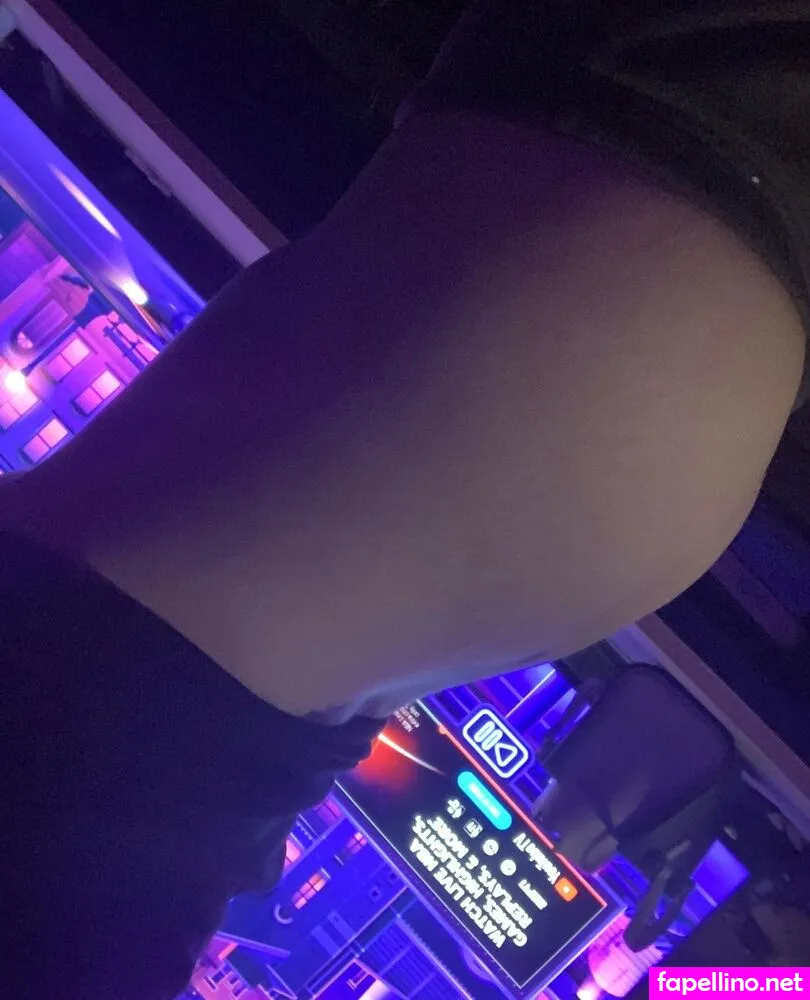 de4d.emi Nude Leaked OnlyFans Photo #fKWgoJn6b2