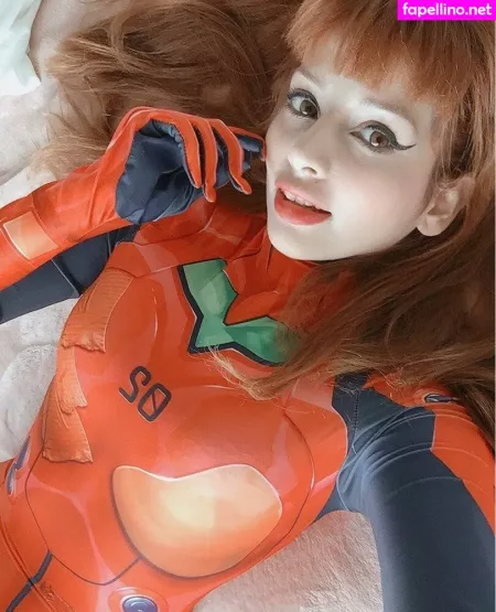 Dea Afrodite OnlyFans Thumbnail #5e3wIKcIO6