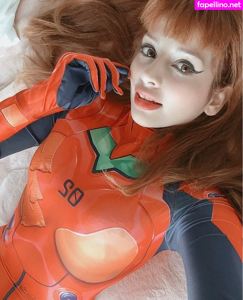 afroditesg, dea.afrodite Nude Leaked OnlyFans Photo #5e3wIKcIO6