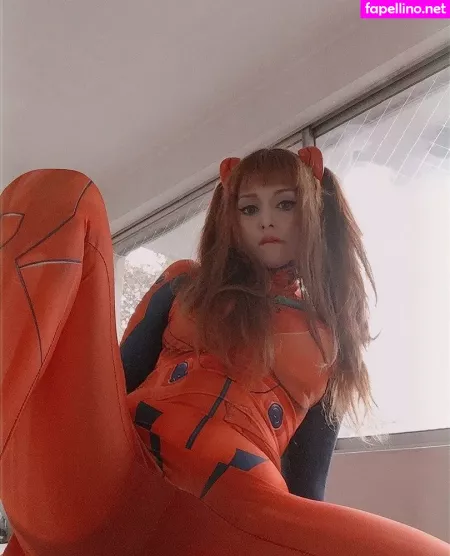 Dea Afrodite OnlyFans Thumbnail #MpFdTyCi5r