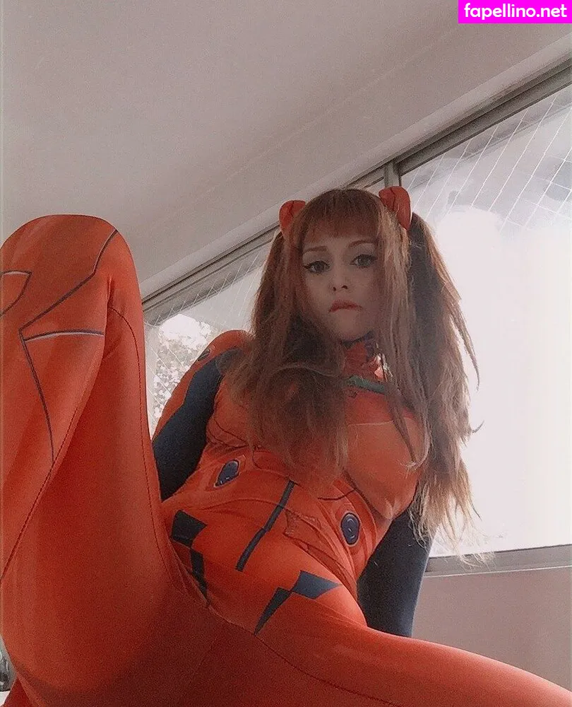 afroditesg, dea.afrodite Nude Leaked OnlyFans Photo #MpFdTyCi5r