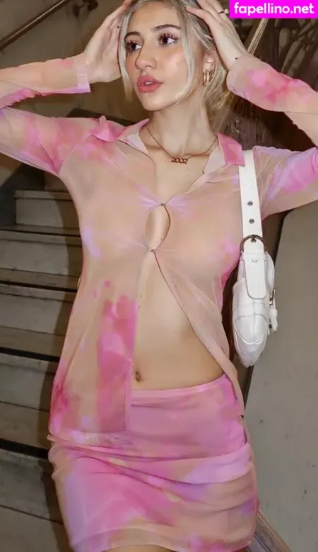 Dea Avdulla OnlyFans Thumbnail #8NPNN7hazP