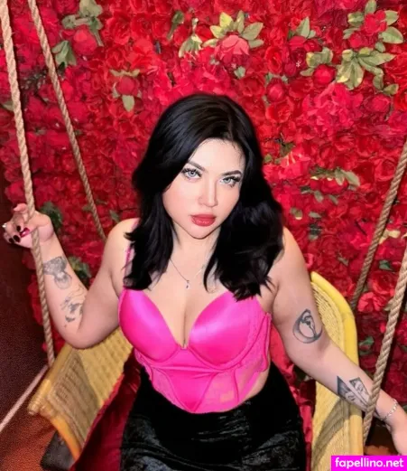 Dea Ayu OnlyFans Thumbnail #3uYyFQiL3b