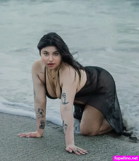 Dea Ayu OnlyFans Thumbnail #6IvKNWx8sc