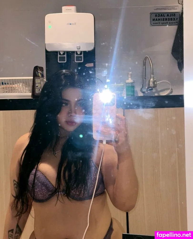 Dea Ayu Nude Leaked OnlyFans Photo #vlPos1NwfX