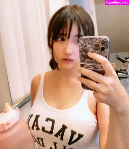 Dea Marella OnlyFans Thumbnail #2cTicDDjlF