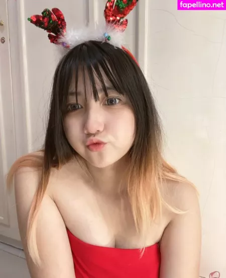Dea Marella OnlyFans Thumbnail #3Mqb2wRVRs