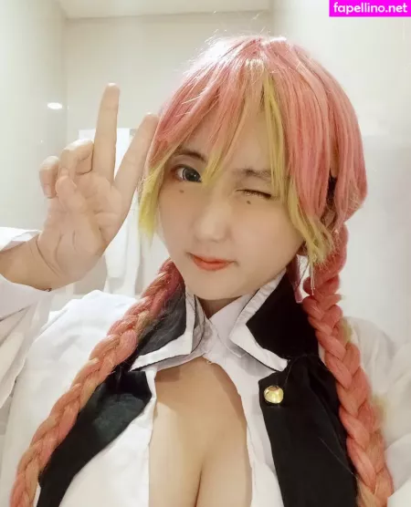 Dea Marella OnlyFans Thumbnail #AWsXq7Hjsh