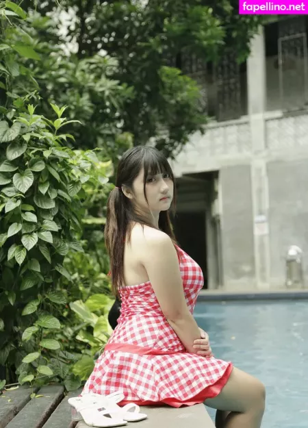 Dea Marella OnlyFans Thumbnail #CuEYiLVwwF