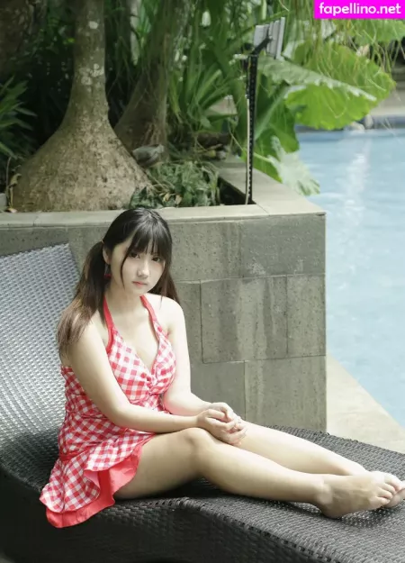 Dea Marella OnlyFans Thumbnail #EBkwmDwLov