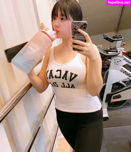 Dea Marella OnlyFans Thumbnail #RIpNoZBLAu