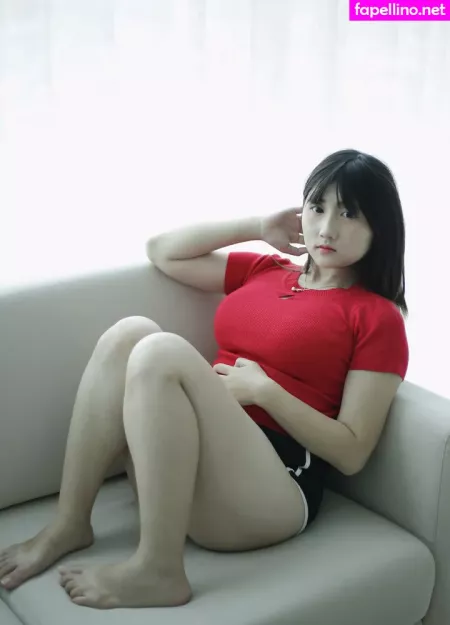 Dea Marella OnlyFans Thumbnail #RkKC3TniE8