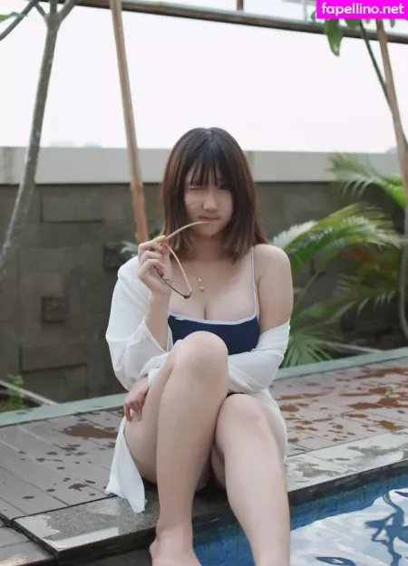 Dea Marella OnlyFans Thumbnail #Sm7yKu41hK