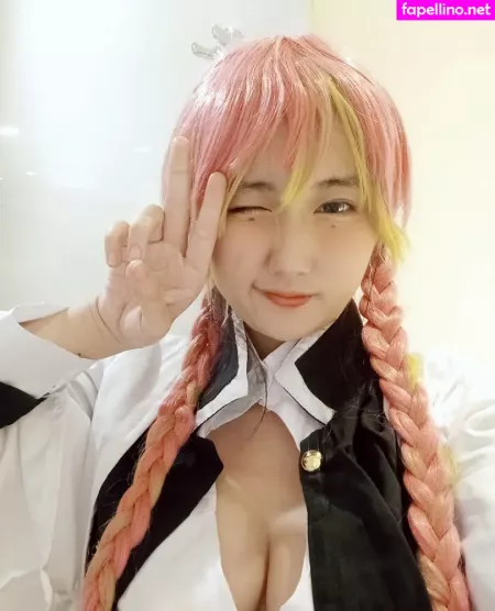 Dea Marella OnlyFans Thumbnail #WaNU1LEFQU