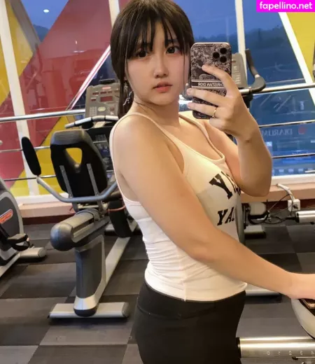 Dea Marella OnlyFans Thumbnail #dLMYyg4bHs