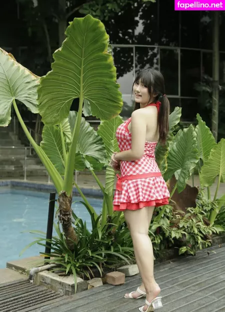 Dea Marella OnlyFans Thumbnail #k7aQpPlbDu