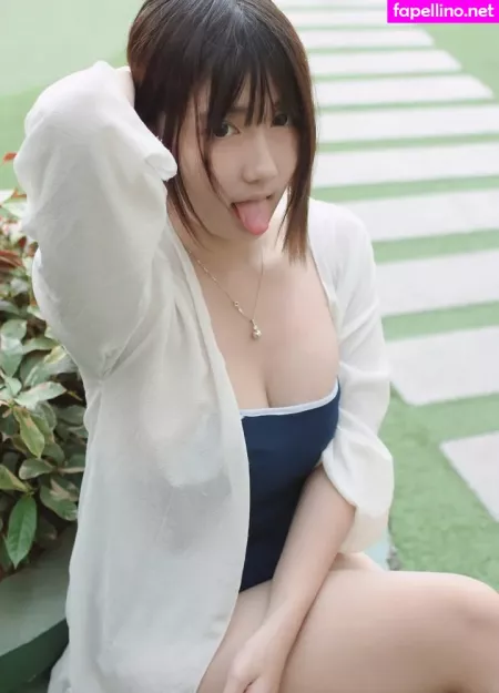 Dea Marella OnlyFans Thumbnail #saHiQFQlwe