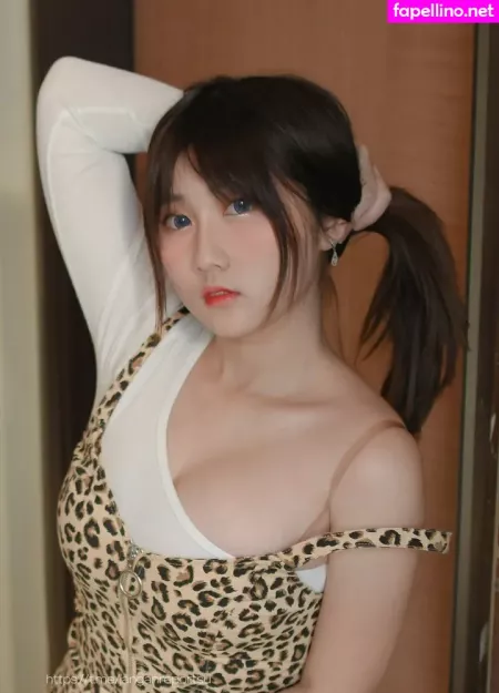 Dea Marella OnlyFans Thumbnail #ujdmfyYijG