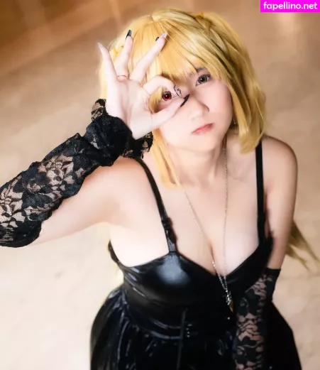 Dea Marella OnlyFans Thumbnail #xwrgnL6dkM