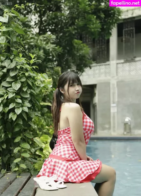 Dea Marella OnlyFans Thumbnail #yC3wp10OGn
