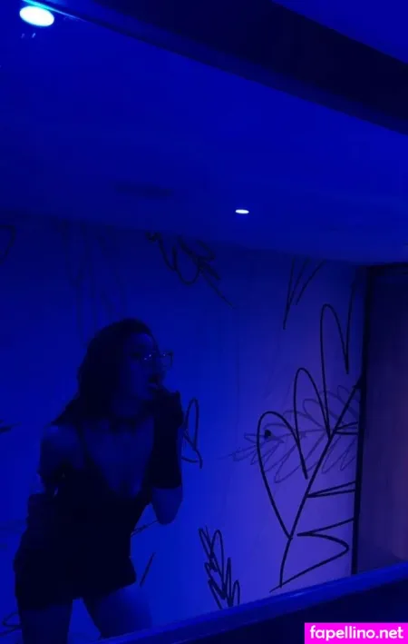 Deabaadi OnlyFans Thumbnail #OqP1wAmppU