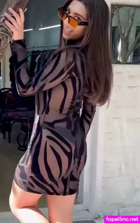 Deabaadi OnlyFans Thumbnail #aksgDAl4vr