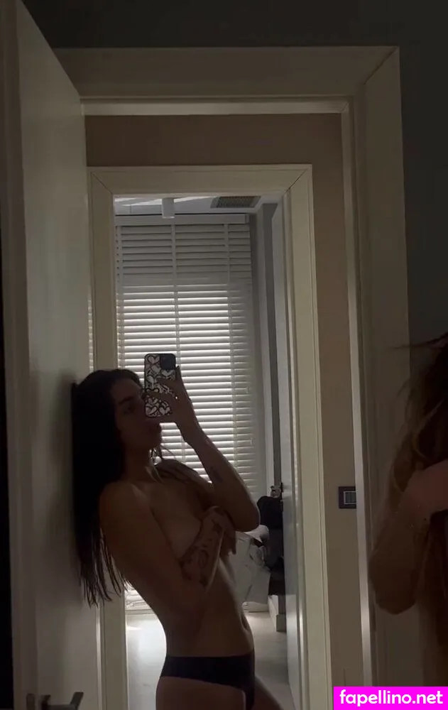 balabhad, deabaadi Nude Leaked OnlyFans Photo #jQ7NXqZalZ