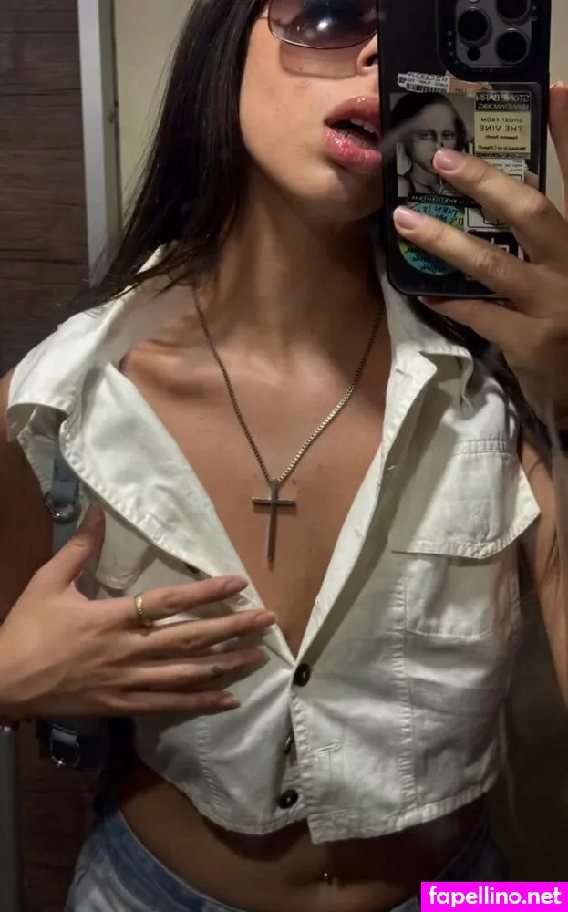 balabhad, deabaadi Nude Leaked OnlyFans Photo #nXi8qYD6MZ