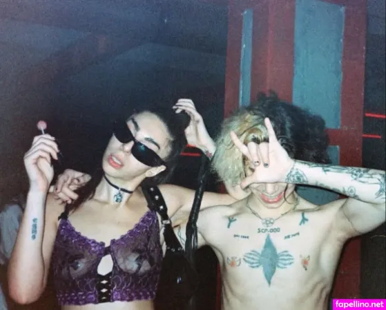 Deabaadi Main Profile Photo