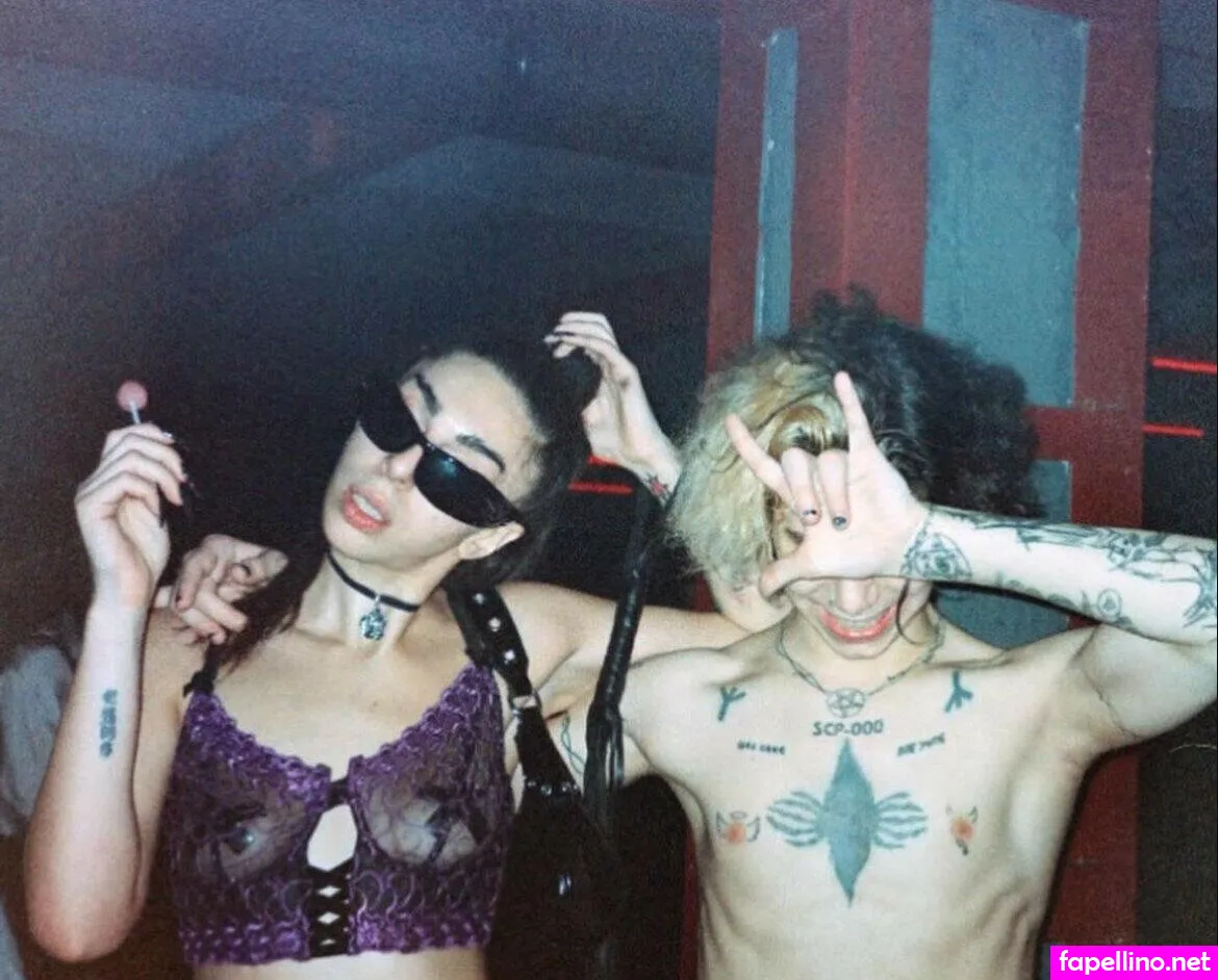 balabhad, deabaadi Nude Leaked OnlyFans Photo #o61e2MWJVs