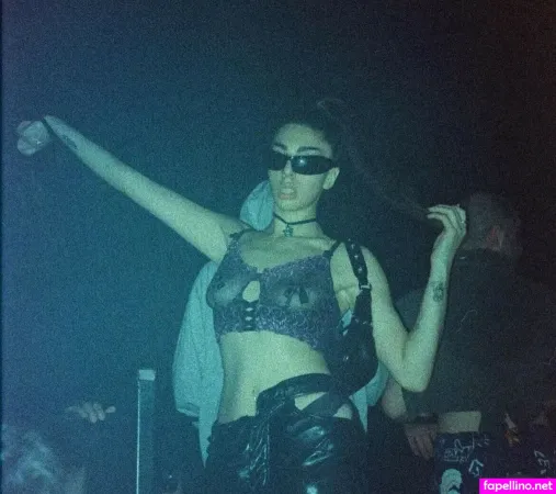 Deabaadi OnlyFans Thumbnail #zgr6I3KeRW