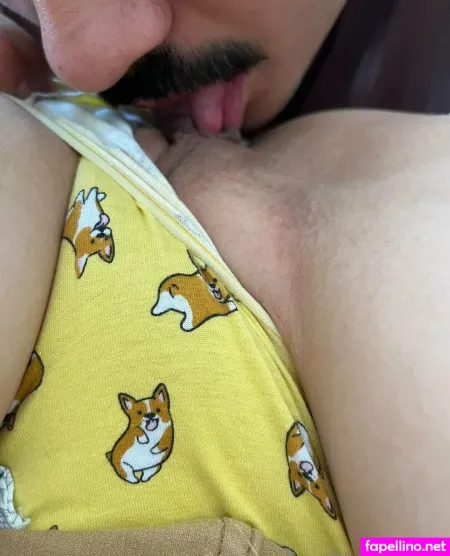 Deactivated1012025 OnlyFans Thumbnail #lDwIYxxDHs