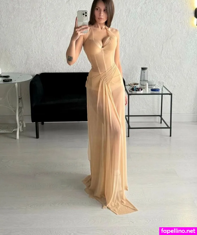 Dead__Blonde Nude Leaked OnlyFans Photo #5pKeQoQoLt