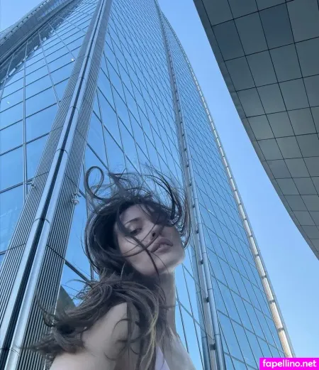 Dead Blonde Main Profile Photo