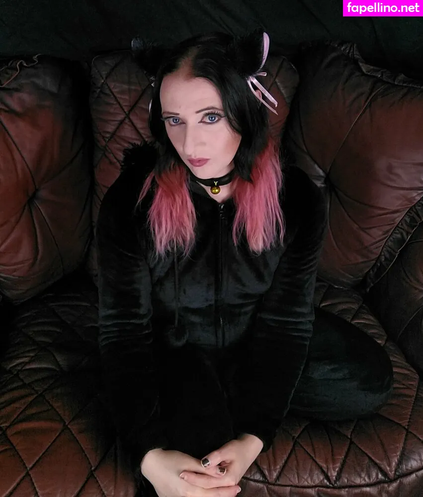 dead_girly, dead_girly_ Nude Leaked OnlyFans Photo #BKic3djyaB