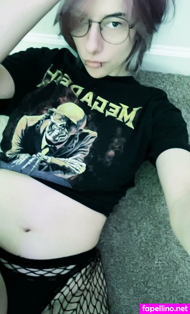 dead_rat_soup Nude Leaked OnlyFans Photo #CDnV1k5lvf