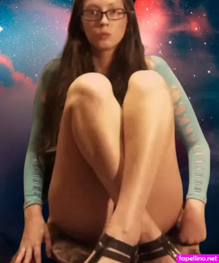 Dead Star OnlyFans Thumbnail #2STgwMC8E7